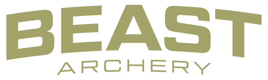 Beast Archery